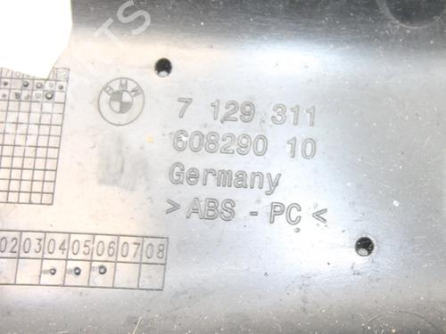 Other BMW 3 Convertible (E93) 330 d | BP39767621O1 - Image 7