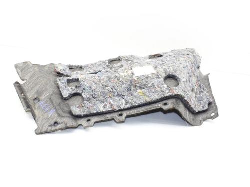 Forra da mala SMART FORFOUR Hatchback (453) electric drive (453.091) | BP39866785I3 - Image 4