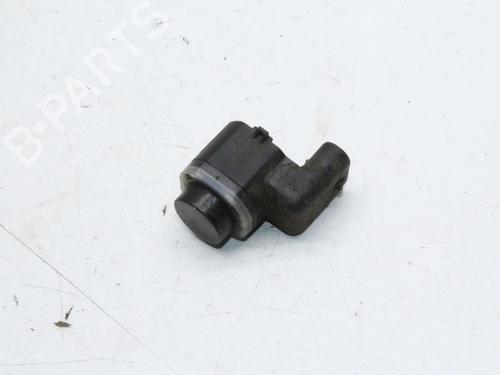Used Electronic module Electronic module HYUNDAI SANTA FÉ III (DM, DMA) 2.2 CRDi 4WD (197 hp) 39773294 39773294