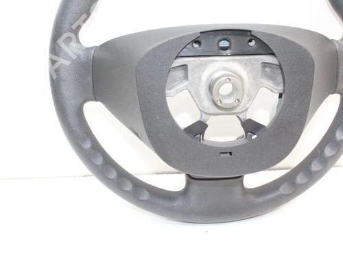 Rat NISSAN LEAF (ZE0) Electric | BP39780546C49 - Image 10