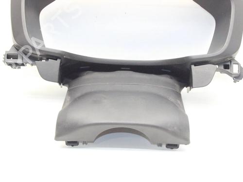 Other VOLVO XC60 II (246) D4 AWD | BP39872482O1 - Image 4