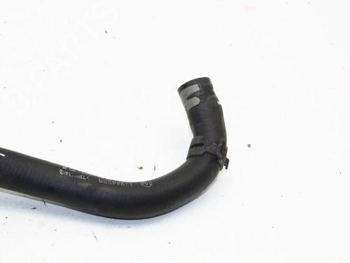 Pipe MG MG 4 (EH32) EV | BP39846298M125 - Image 3