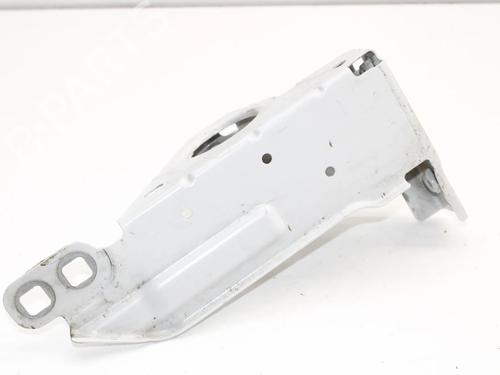 Venstre forlygtestøtte VW ID.4 (E21) Pure Performance | BP39823951C157 - Image 3