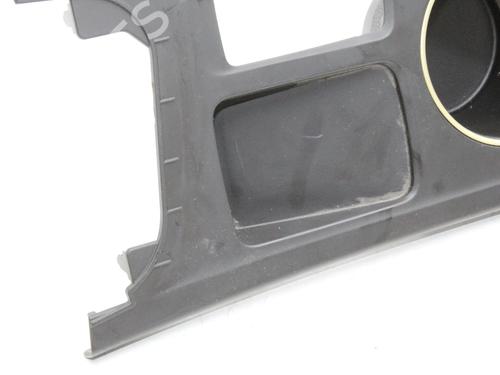 Cup/Object holder RENAULT ARKANA I (LCM_, LDN_) 1.6 E-TECH 145 (LDMU) | BP39879383I37 - Image 2
