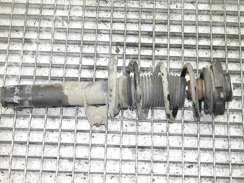 right-front-shock-absorber-audi-tt-8j3-2006-2007-2008-2009-2010-2011-2012-2013-2014-2015-39774155 main image