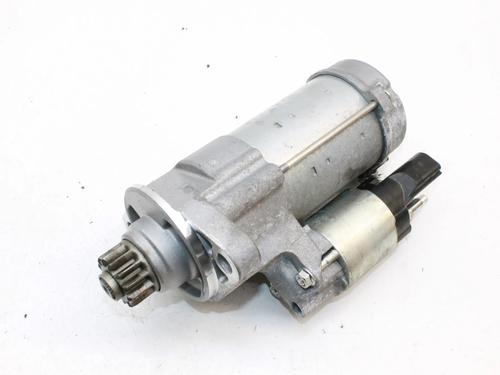 Starter VW CADDY V MPV (SBB, SBJ) 1.5 TSi EVO | BP39872768M8 - Image 3