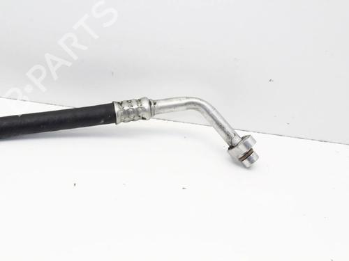 AC pipe RENAULT ZOE (BFM_) ZOE | BP39833901M126 - Image 4