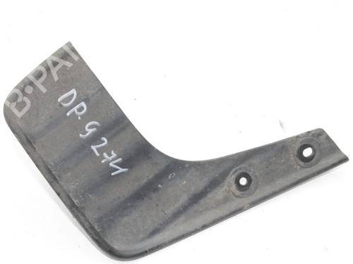 Inne NISSAN NOTE (E12) 1.2 DIG-S | BP39841832O1 - Image 3
