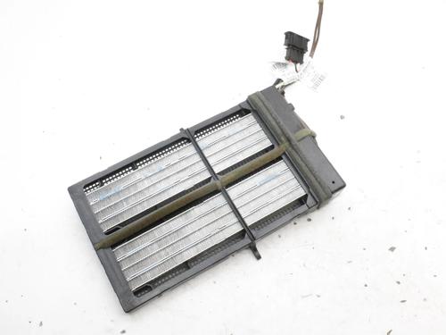 Used Heater matrix Heater matrix AUDI A5 (8T3) 2.0 TDI (190 hp) 39811050 39811050