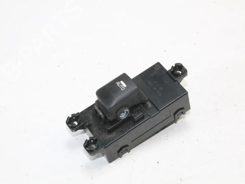 Switch KIA CEE'D (JD) 1.6 CRDi 128 | BP39803900I30 - Image 1