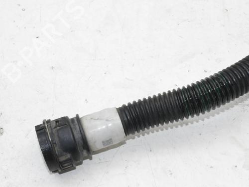 Pipe TESLA MODEL Y (5YJY) EV Rear-Wheel Drive | BP39857765M125 - Image 2