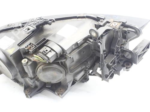Left headlight AUDI A4 B8 (8K2) 2.0 TDI quattro | BP39858502C28 - Image 9