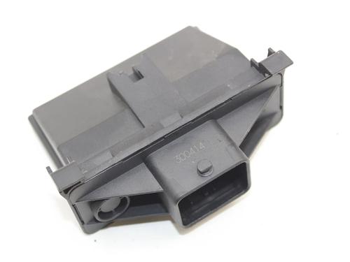 Electronic module PEUGEOT RCZ 1.6 16V | BP39870411M83 - Image 2