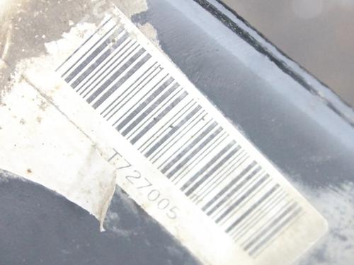 Subframe MINI MINI (F56) Cooper | BP39846521M9 - Image 7