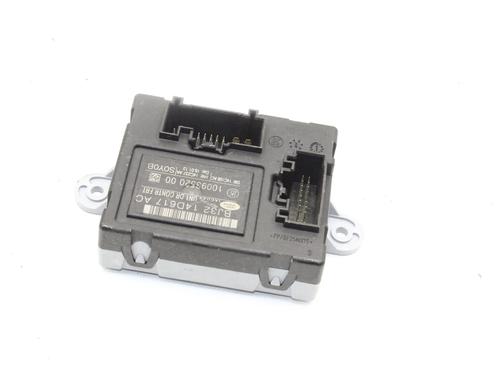 Used Electronic module Electronic module LAND ROVER RANGE ROVER EVOQUE (L538) 2.2 D 4x4 (190 hp) 39840774 39840774