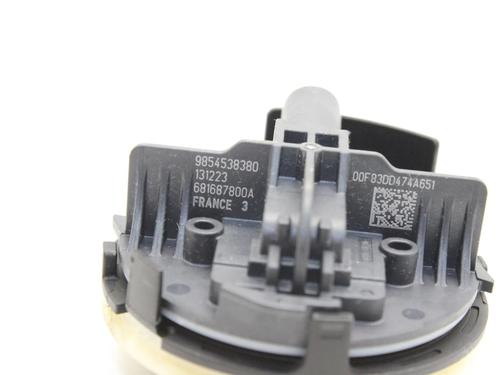 Electronic sensor OPEL MOKKA MOKKA-e | BP39959455M84 - Image 3