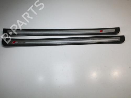 step-audi-a5-8t3-2007-2008-2009-2010-2011-2012-2013-2014-2015-2016-2017-39803228 main image