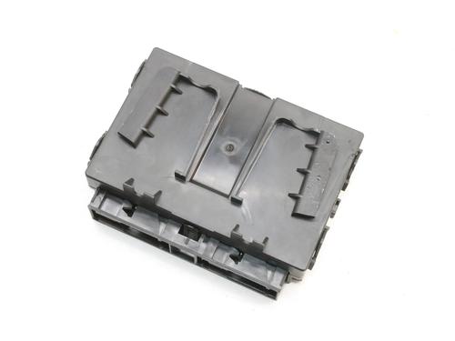 Control unit BMW 2 Gran Tourer (F46) 220 i | BP39783637M11 - Image 2