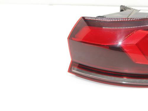Right taillight AUDI Q6 E-TRON (GFB) e-tron quattro | BP39873730C35 - Image 2