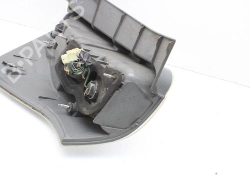 Right taillight TOYOTA PRIUS PLUS (_W4_) 1.8 Hybrid (ZVW4_) | BP39779829C35 - Image 9