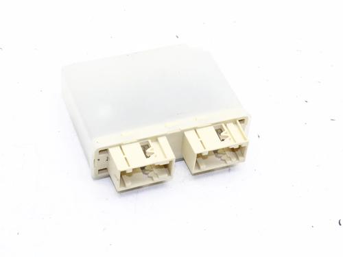 Electronic module BMW 3 (G20, G80, G28) 330 e Plug-in-Hybrid | BP39792956M83 - Image 2