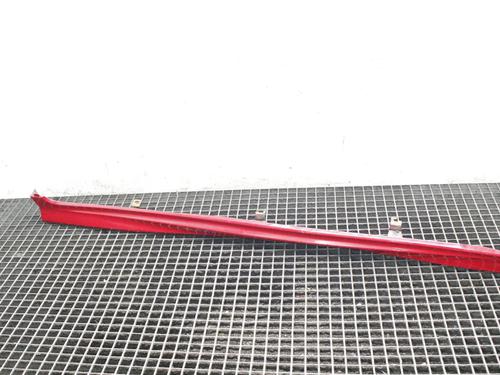Used Right sideskirt Right sideskirt HONDA CIVIC VIII Hatchback (FN, FK) Type R (FN2) (201 hp) 39871491 39871491