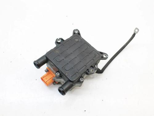Módulo eletrónico MG MG 4 (EH32) EV | BP39831764M83 - Image 2