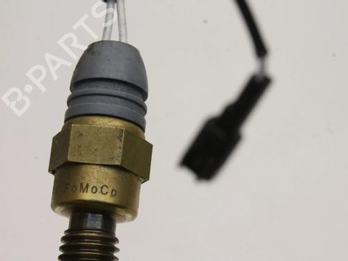 Electronic sensor FORD FIESTA VI Van 1.0 EcoBoost | BP39807027M84 - Image 4