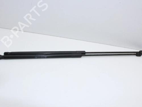 Used Tailgate lift support Tailgate lift support MERCEDES-BENZ CLS (C219) CLS 350 CDI (272 hp) 39828148 39828148