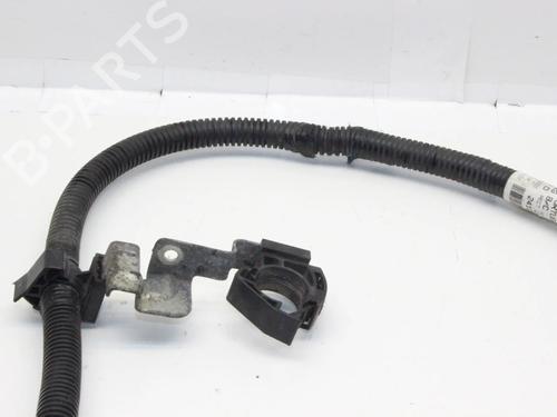 Cable NISSAN LEAF (ZE0) Electric | BP39850976E12 - Image 4