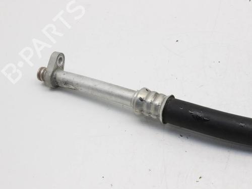 AC pipe OPEL MOKKA MOKKA-e | BP39959446M126 - Image 2