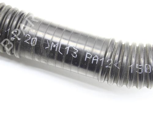 Pipe TESLA MODEL 3 (5YJ3) EV AWD | BP39780557M125 - Image 6
