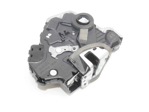 Used Front right lock Front right lock LEXUS NX (_Z1_) 300h AWD (AYZ15, AYZ15_, AYZ15R) (197 hp) 39868308 39868308
