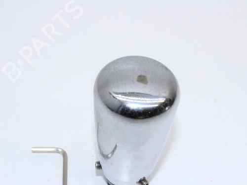 Shift knob MAZDA RX-8 (SE, FE) 1.3 (FE103, SE3P) | BP39829105I34 - Image 2