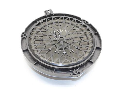 Used Speaker Speaker CITROËN DS3 (SA_) 1.2 VTi 82 (82 hp) 39791813 39791813