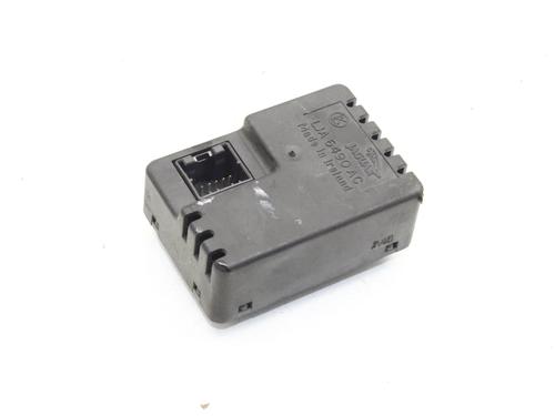 Used Electronic module Electronic module JAGUAR XK 8 Coupe (X100) 4.0 (294 hp) 39809703 39809703