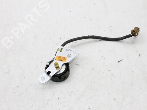 Speaker INFINITI M (Y51) 35h | BP39770311E2 - Image 2