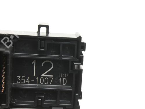 Switch TOYOTA C-HR (_X1_) 1.8 Hybrid (ZYX10_, ZYX11_, ZYX10R, ZYX11R) | BP39847249I30 - Image 3