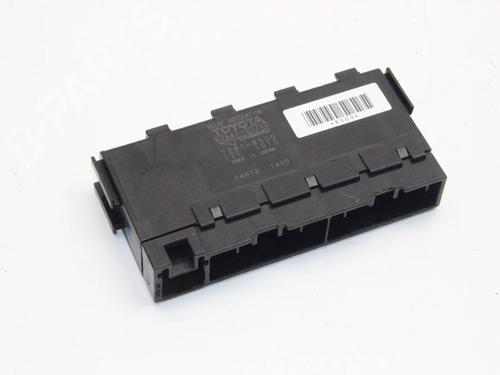 fuse-box-lexus-gs-_s19_-2005-2006-2007-2008-2009-2010-2011-2012-39769284 main image