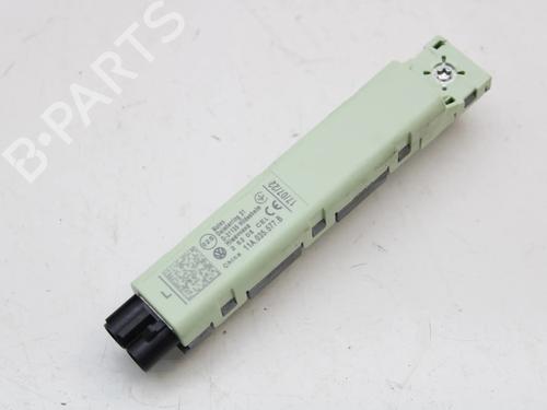 BP39807325M83 main image