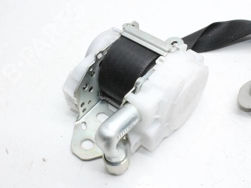 Front left seatbelt LEXUS CT (ZWA10_) 200h (ZWA10_, ZWA10R) | BP39769489I26  - Image 5