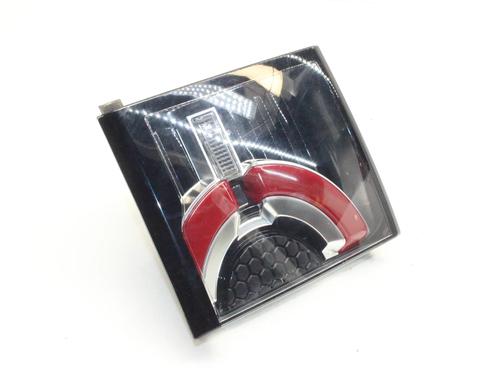 Left tailgate light LAND ROVER DISCOVERY SPORT (L550) 2.0 D 4x4 | BP39778746C79 - Image 4