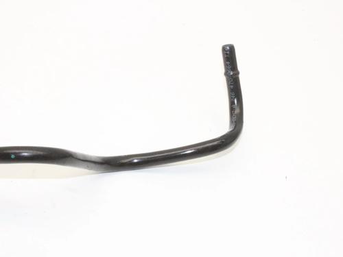 Pipe MERCEDES-BENZ A-CLASS (W176) A 180 (176.042) | BP39844188M125 - Image 3