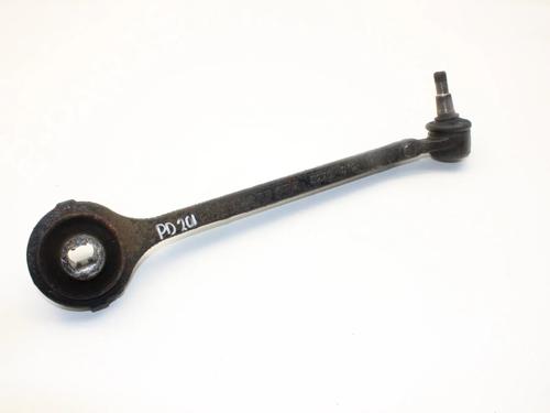 right-front-suspension-arm-chrysler-300c-lx-le-2004-39790352 main image