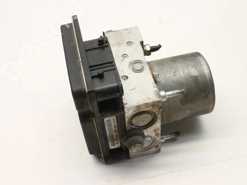 ABS pump NISSAN NOTE (E11, NE11) 1.6 | BP39787083M43  - Image 5