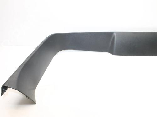 Boot lining VOLVO V70 III (135) D5 | BP39878775I3 - Image 5
