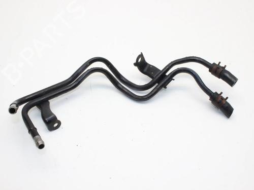 Pipe HONDA ACCORD VIII (CU) 2.2 i-DTEC (CU3) | BP39845271M125 - Image 4