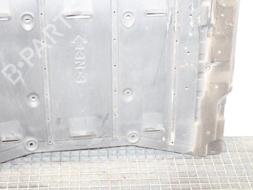 Upper protection NISSAN LEAF (ZE0) Electric | BP39770458M93 - Image 4