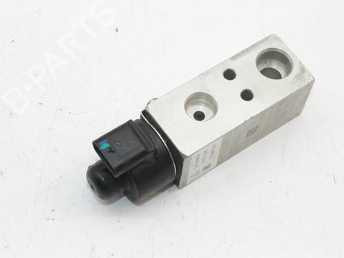 Used Electronic sensor Electronic sensor MG MG 4 (EH32) EV (204 hp) 39876020 39876020