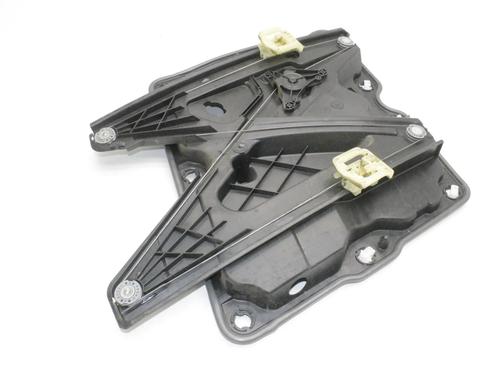 Front right window mechanism CUPRA BORN (K11) 58 | BP39784730C23 - Image 2